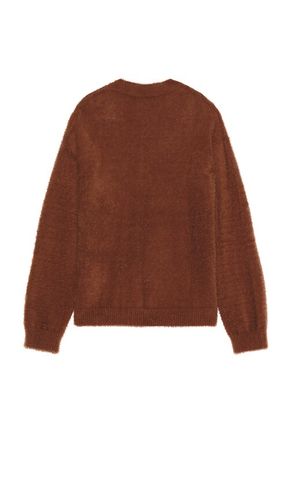 CARDIGAN in . Größe M. Also in L - Central Park West - Modalova