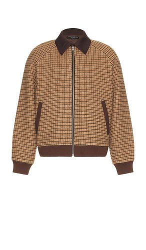 JACKE in . Größe L. Also in S - Central Park West - Modalova