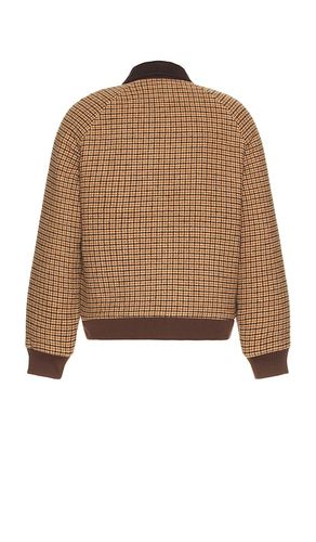 JACKE in . Größe S. Also in L - Central Park West - Modalova