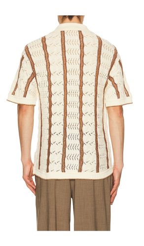 GEKNÖPFTES HEMD NOVELTY STITCH in . Größe L. Also in M, S, XL/1X - Central Park West - Modalova