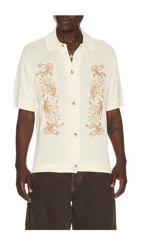 RESORT-SHIRT ANDERSON in . Größe L. Also in M, S, XL/1X - Central Park West - Modalova