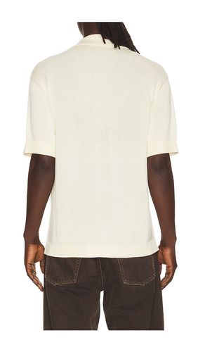 RESORT-SHIRT ANDERSON in . Größe L. Also in M, S, XL/1X - Central Park West - Modalova
