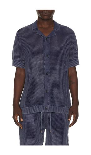 RESORT-SHIRT HENRY in . Größe S. Also in M, L - Central Park West - Modalova