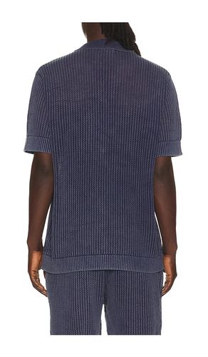 RESORT-SHIRT HENRY in . Größe L. Also in M, S - Central Park West - Modalova