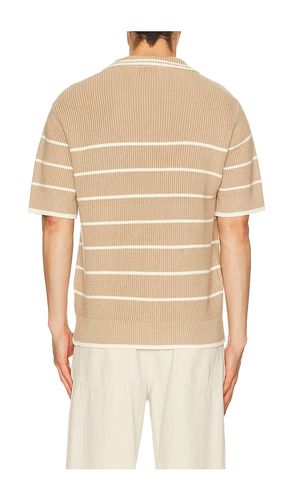 POLOHEMD BRADLEY in . Größe M. Also in L, XL/1X - Central Park West - Modalova