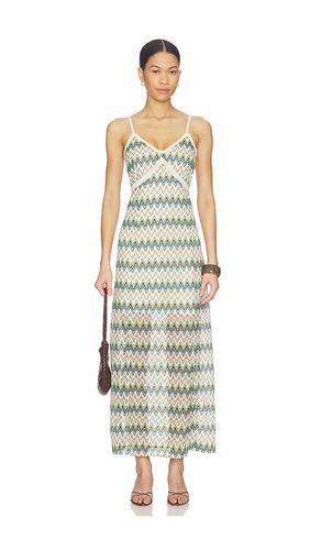 KLEID CELINE in ,. Größe M. Also in S, XL, XS - Central Park West - Modalova