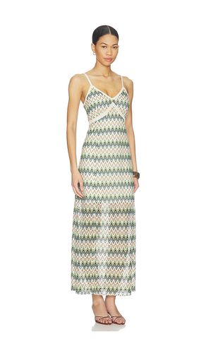 KLEID CELINE in ,. Größe M. Also in S, XL, XS - Central Park West - Modalova