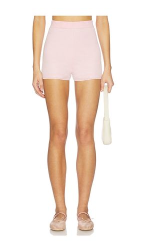 Short in . Size S. Also in XS, M, L, XL - Central Park West - Modalova