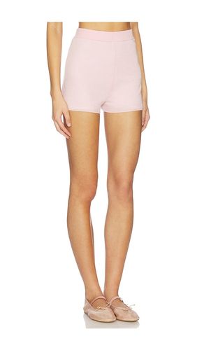 SHORTS SHORT in . Größe L. Also in M, S, XL, XS - Central Park West - Modalova