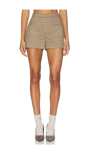 SHORTS ASTOR in . Größe S. Also in XS, M, L, XL - Central Park West - Modalova