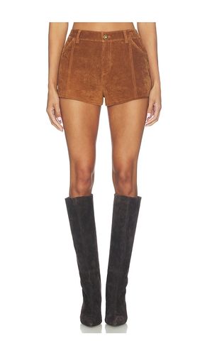 SHORTS ODESSA in . Größe S. Also in XS - Central Park West - Modalova