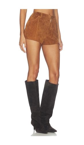 SHORTS ODESSA in . Größe L. Also in S, XS - Central Park West - Modalova