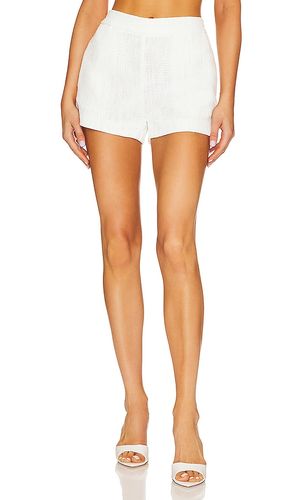 Simone Shorts in . - size L (also in M) - Central Park West - Modalova