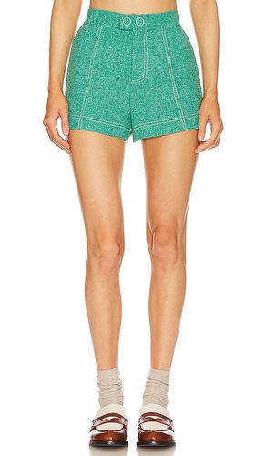 Sammie Shorts in . - size L (also in M, S, XS) - Central Park West - Modalova