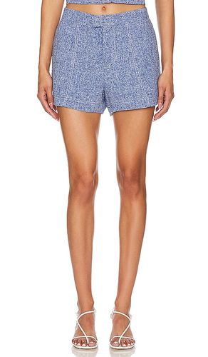 Sammie Shorts in . - size M (also in L) - Central Park West - Modalova