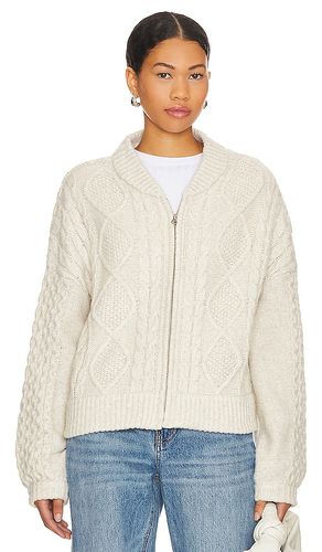 STRICK SAVANNAH in . Größe XS. Also in XL - Central Park West - Modalova