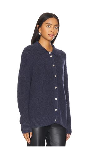 STRICK in . Größe L. Also in XL, XS - Central Park West - Modalova