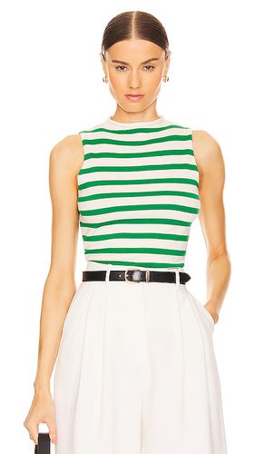 Dawson Nautical Tank in . Taglia M, S, XS - Central Park West - Modalova