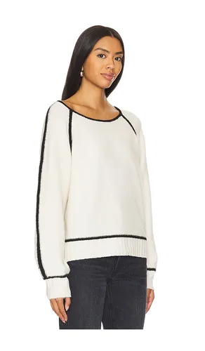 STRICK in . Größe M. Also in XL, XS - Central Park West - Modalova