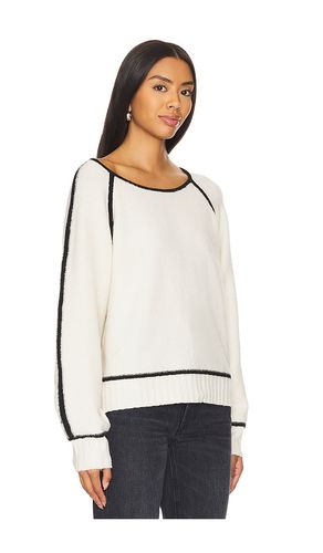STRICK in . Größe S. Also in XL, XS - Central Park West - Modalova