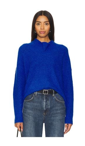 Hugo Cable Turtleneck in . Size M, S, XL, XS - Central Park West - Modalova