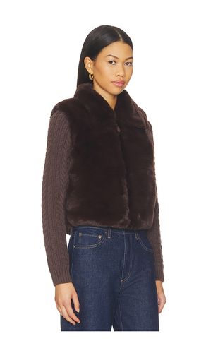 STRICK MAIA in . Größe L. Also in M, S, XL, XS - Central Park West - Modalova