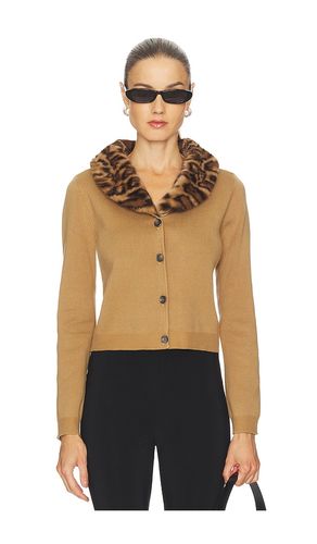 STRICK GIA in . Größe L. Also in M, S, XL, XS - Central Park West - Modalova