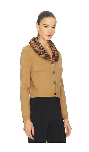 STRICK GIA in . Größe L. Also in M, S, XL, XS - Central Park West - Modalova