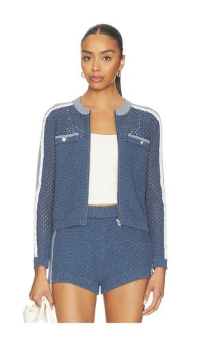 CARDIGAN RAYA in . Größe L. Also in M, S, XL, XS - Central Park West - Modalova