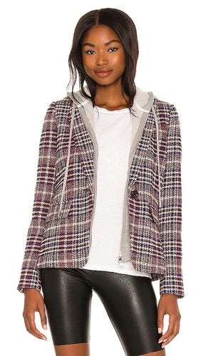 BLAZER COCO in . Size M, XL, XS - Central Park West - Modalova