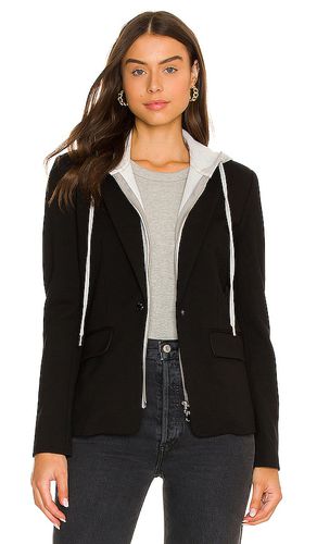 Ryder Dickie Blazer in . - size L (also in M, S, XS) - Central Park West - Modalova