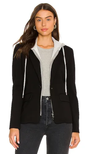 Ryder Dickie Blazer in . - size XS (also in S, M, L) - Central Park West - Modalova