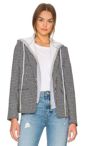 Clarke Dickie Blazer in . - size L (also in M, XL, XS) - Central Park West - Modalova