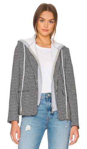 Clarke Dickie Blazer in . Size M, S, XL, XS - Central Park West - Modalova