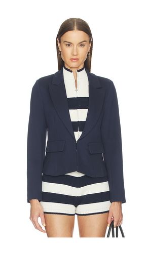 JACKE CHELSEA in . Größe S. Also in XS, M, L - Central Park West - Modalova
