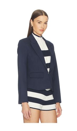 JACKE CHELSEA in . Größe S. Also in XS, M, L - Central Park West - Modalova