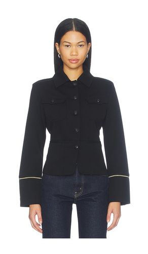 OBERBEKLEIDUNG HAZEL in . Größe L. Also in M, S, XL, XS - Central Park West - Modalova