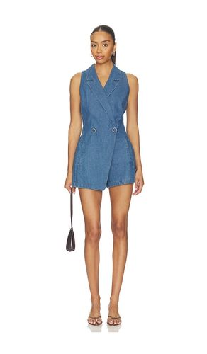 KURZOVERALL HAZEL in . Größe S. Also in XS, M, L - Central Park West - Modalova