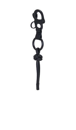 KARABINER CARABINER in - Cote & Ciel - Modalova