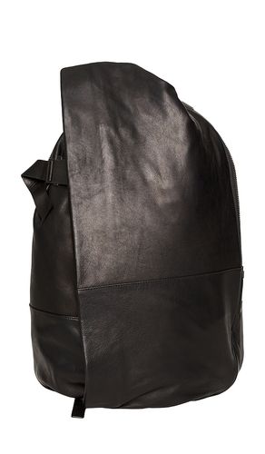 TASCHE ALIAS COWHIDE LEATHER in - Cote & Ciel - Modalova