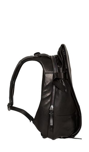 Cote & Ciel Isar Medium in Black - Cote & Ciel - Modalova