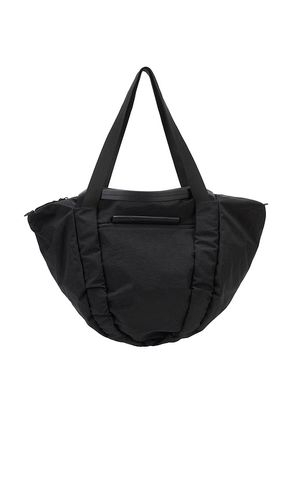 Cote & Ciel Minho Carbon in Black - Cote & Ciel - Modalova