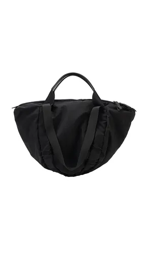 Cote & Ciel TASCHE CARBON in Black - Cote & Ciel - Modalova