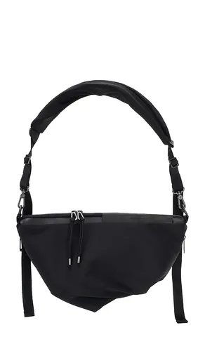 Cote & Ciel Orne Onyx in Black - Cote & Ciel - Modalova