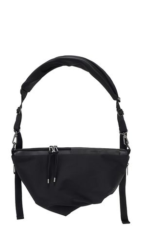 Cote & Ciel TASCHE ONYX in Black - Cote & Ciel - Modalova
