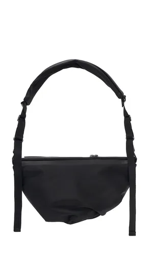 Cote & Ciel Orne Onyx in Black - Cote & Ciel - Modalova