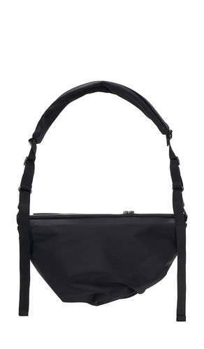 Cote & Ciel TASCHE ONYX in Black - Cote & Ciel - Modalova