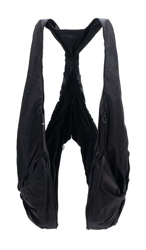 Cote & Ciel TASCHE SMOOTH in Black - Cote & Ciel - Modalova
