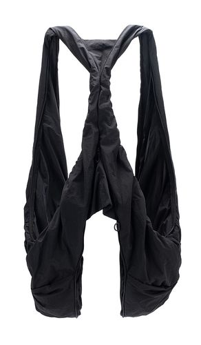Cote & Ciel TASCHE SMOOTH in Black - Cote & Ciel - Modalova
