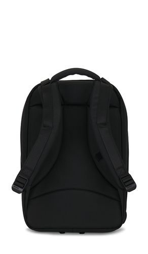 Cote & Ciel TASCHE ELVO in Black - Cote & Ciel - Modalova